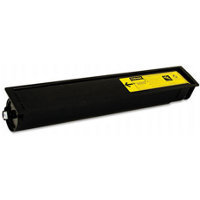 TOSHIBA-T-FC25Y-CARTUS-TONER-YELLOW