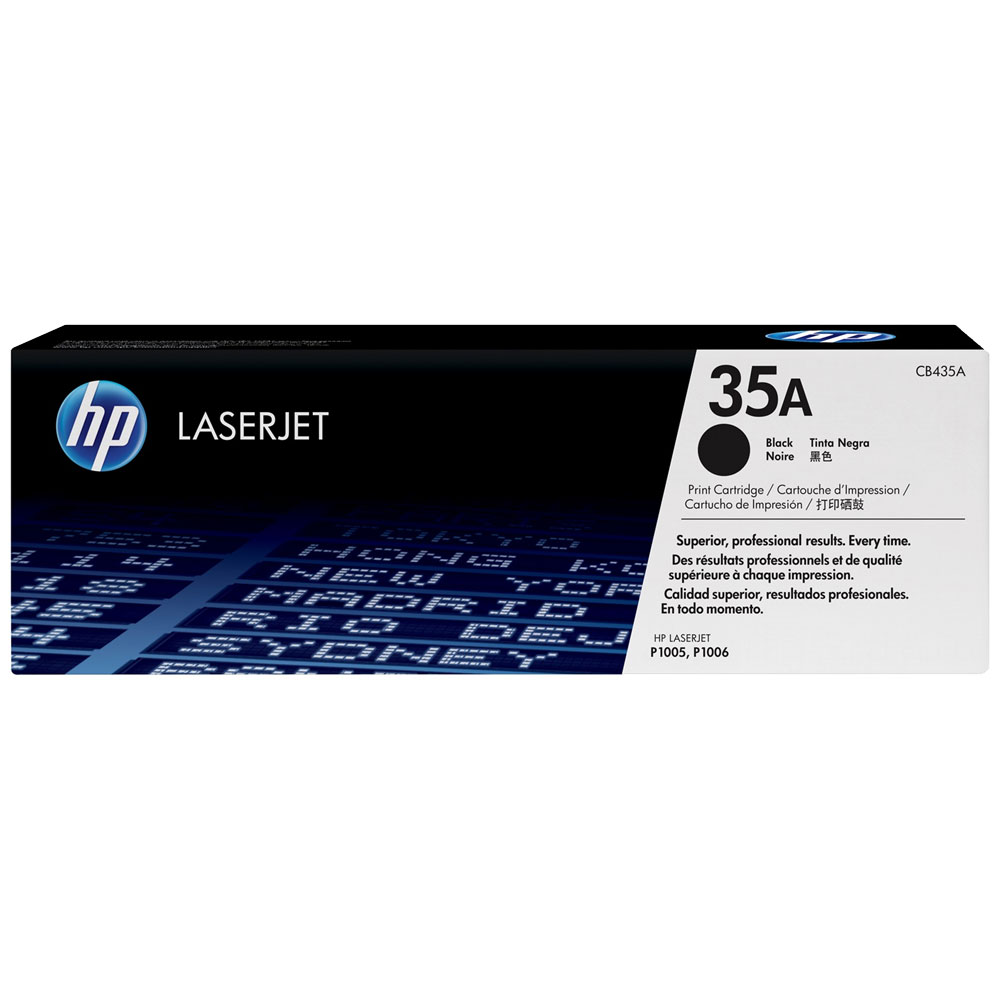 HP-35A--CB435A--CARTUS-TONER-BLACK