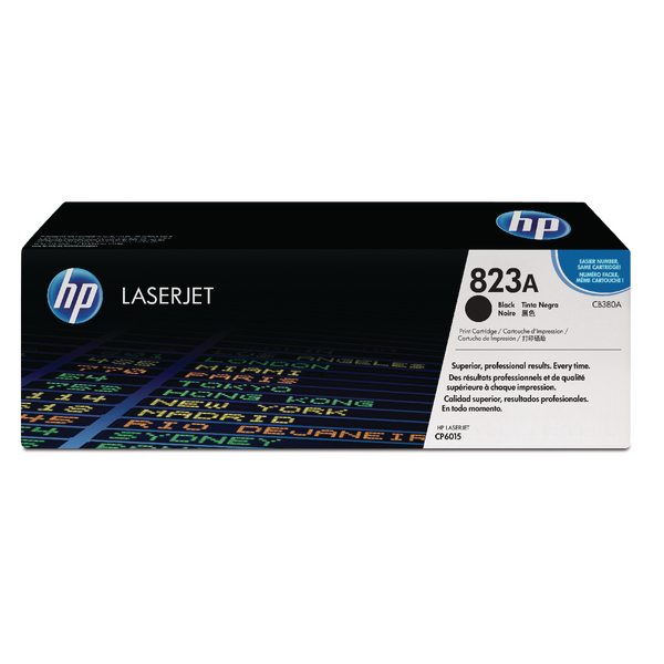 HP-823A--CB380A--CARTUS-TONER-BLACK