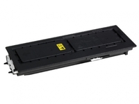 KYOCERA-TK-435-CARTUS-TONER-BLACK