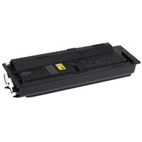 KYOCERA-TK-475-CARTUS-TONER-BLACK