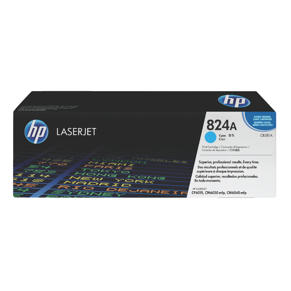 HP-824A--CB381A--CARTUS-TONER-COLOR-CYAN