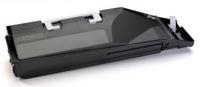 KYOCERA-TK-865K-CARTUS-TONER-BLACK