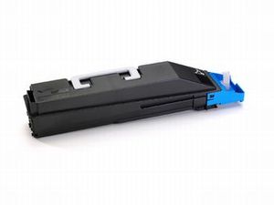 KYOCERA-TK-865C-CARTUS-TONER-CYAN