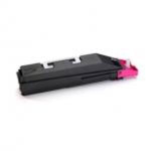 KYOCERA-TK-865M-CARTUS-TONER-MAGENTA