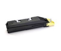 KYOCERA-TK-865Y-CARTUS-TONER-YELLOW