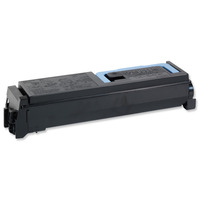 KYOCERA-TK-895K-CARTUS-TONER-BLACK