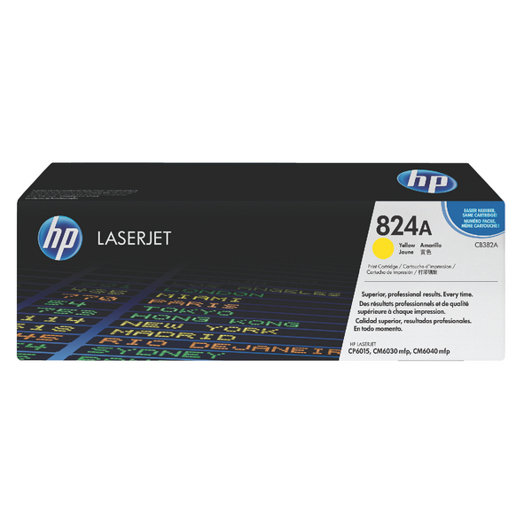 HP-824A--CB382A--CARTUS-TONER-COLOR-YELLOW