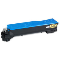 KYOCERA-TK-895C-CARTUS-TONER-CYAN