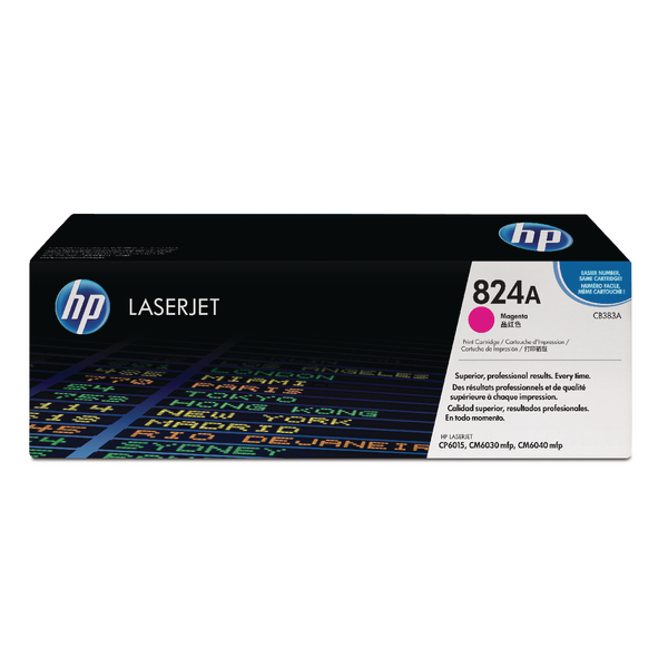 HP-824A--CB383A--CARTUS-TONER-COLOR-MAGENTA