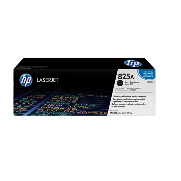 HP-825A--CB390A--CARTUS-TONER-BLACK