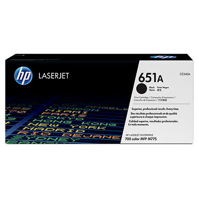 HP-651A--CE340A--CARTUS-TONER-BLACK