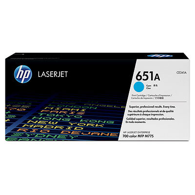 HP-651A--CE341A--CARTUS-TONER-COLOR-CYAN