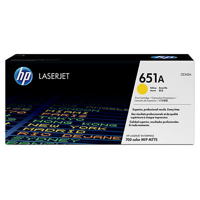 HP-651A--CE342A--CARTUS-TONER-COLOR-YELLOW