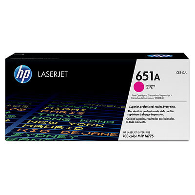 HP-651A--CE343A--CARTUS-TONER-COLOR-MAGENTA