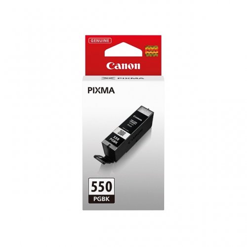 CANON-PGI-550PGBK-CARTUS-BLACK