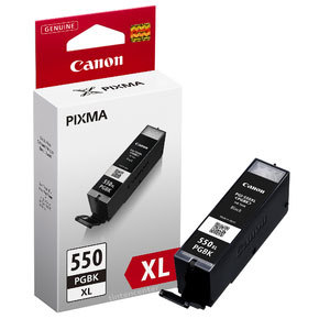 CANON-PGI-550PGBK-XL-CARTUS-BLACK