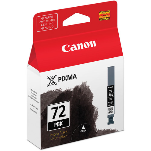 CANON-PGI-72PBK-CARTUS-PHOTO-BLACK