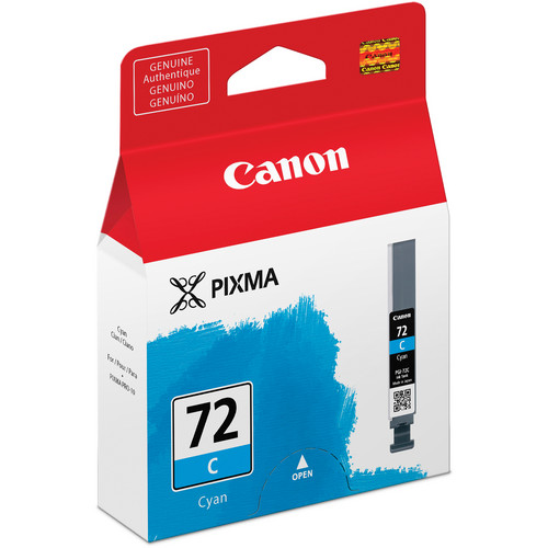 CANON-PGI-72C-CARTUS-COLOR-CYAN