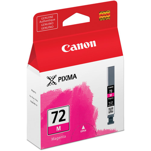 CANON-PGI-72M-CARTUS-COLOR-MAGENTA