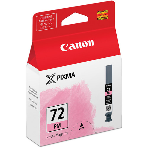 CANON-PGI-72PM-CARTUS-COLOR-PHOTO-MAGENTA