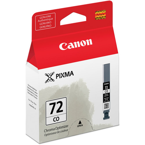 CANON-PGI-72CO-CARTUS-COLOR-CHROMA-OPRTIMISER