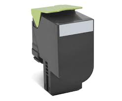 LEXMARK-70C2HK0--702HK--CARTUS-TONER-BLACK