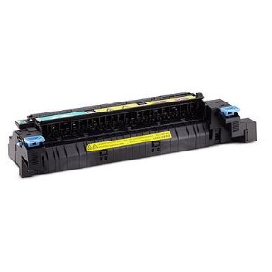 HP-CE515A-FUSER-KIT-220V