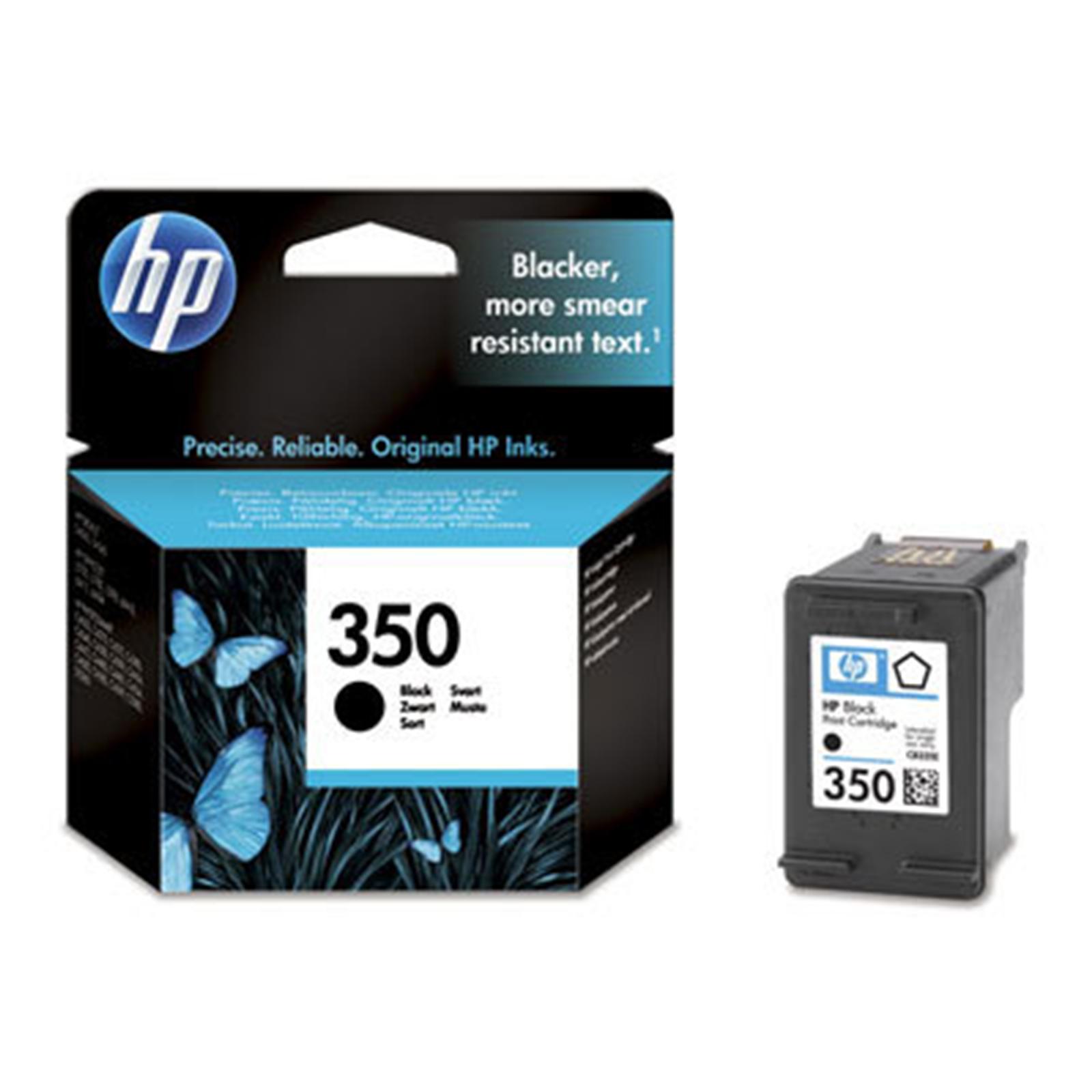 HP-350--CB335EE--CARTUS-BLACK