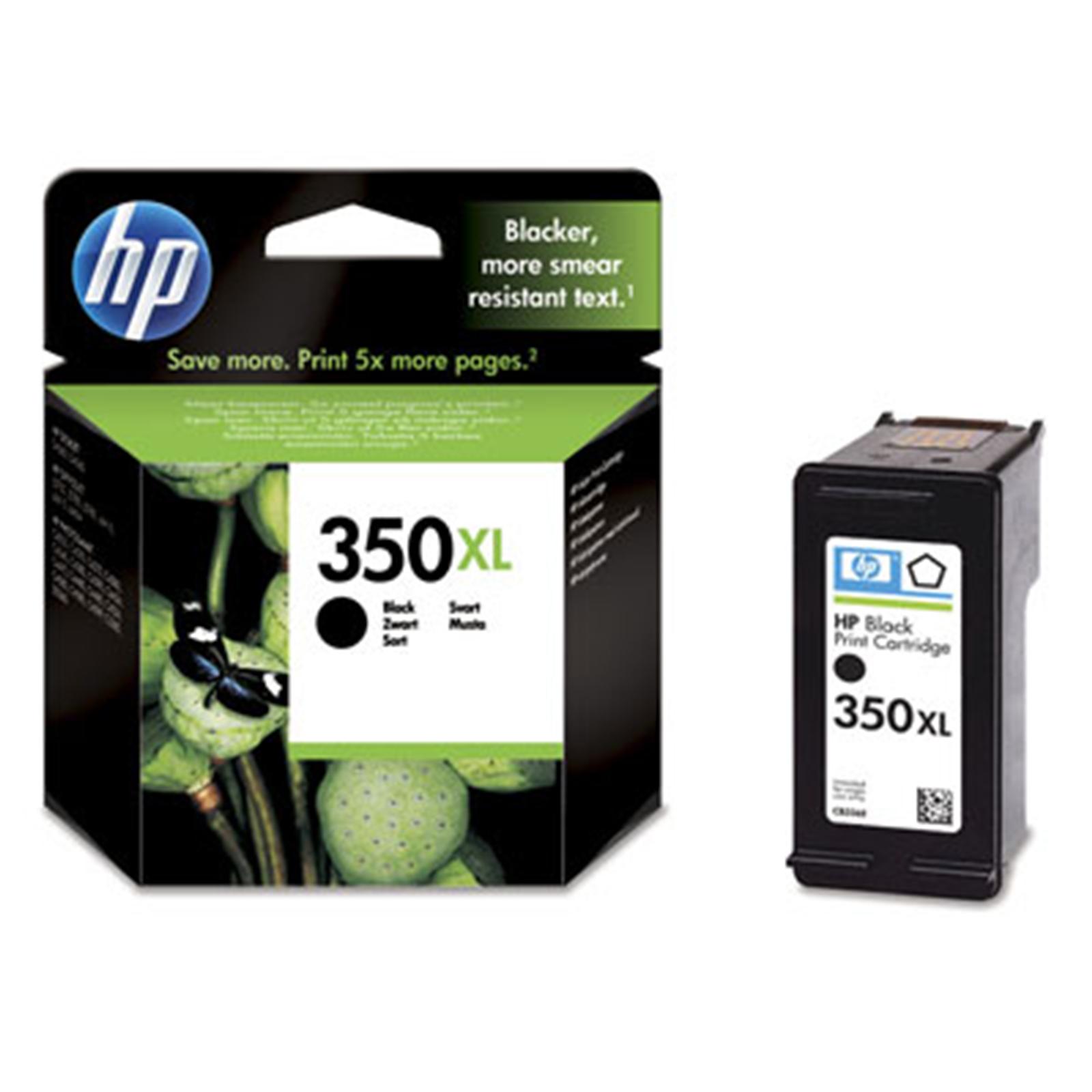 HP-350XL--CB336EE--CARTUS-BLACK