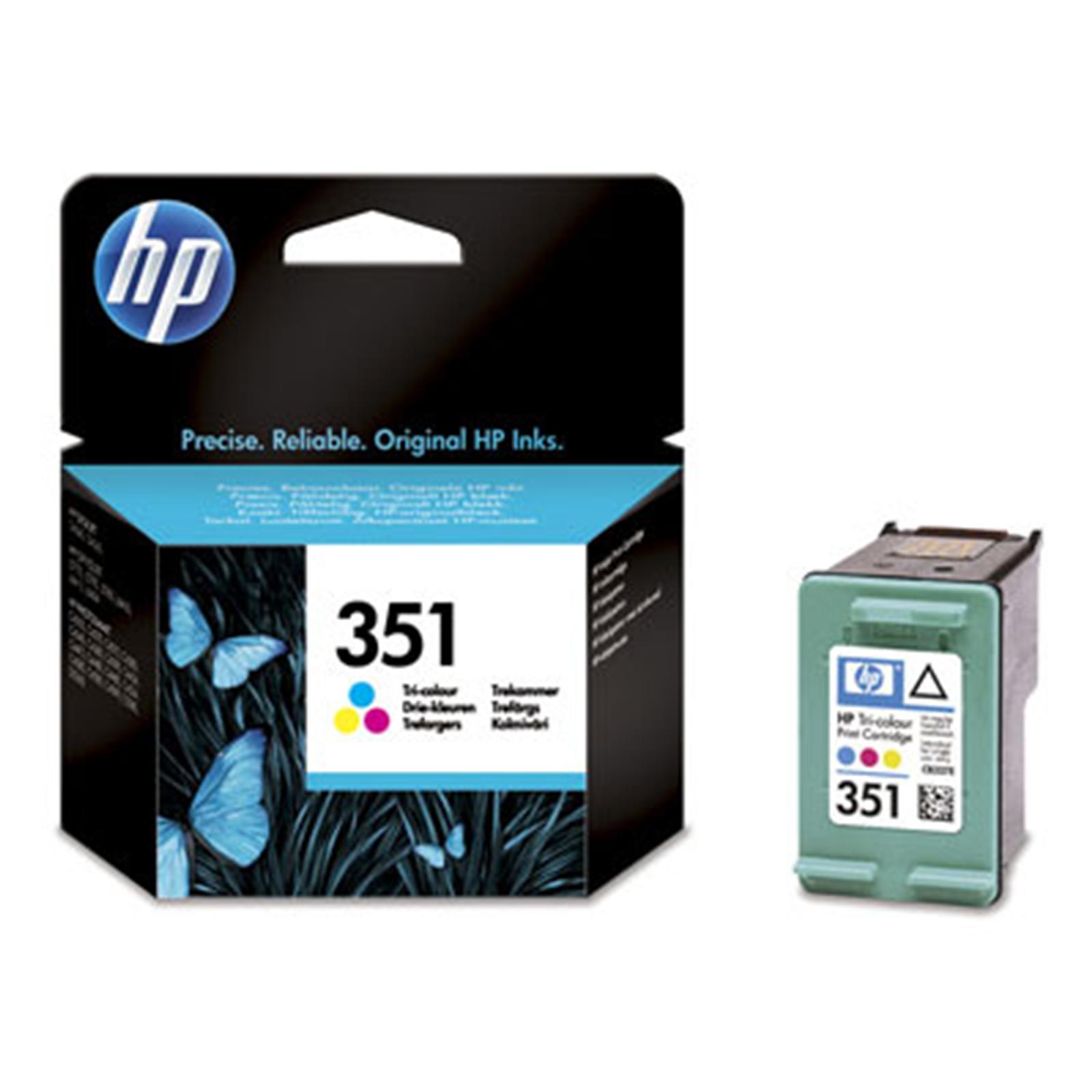 HP-351--CB337EE--CARTUS-COLOR