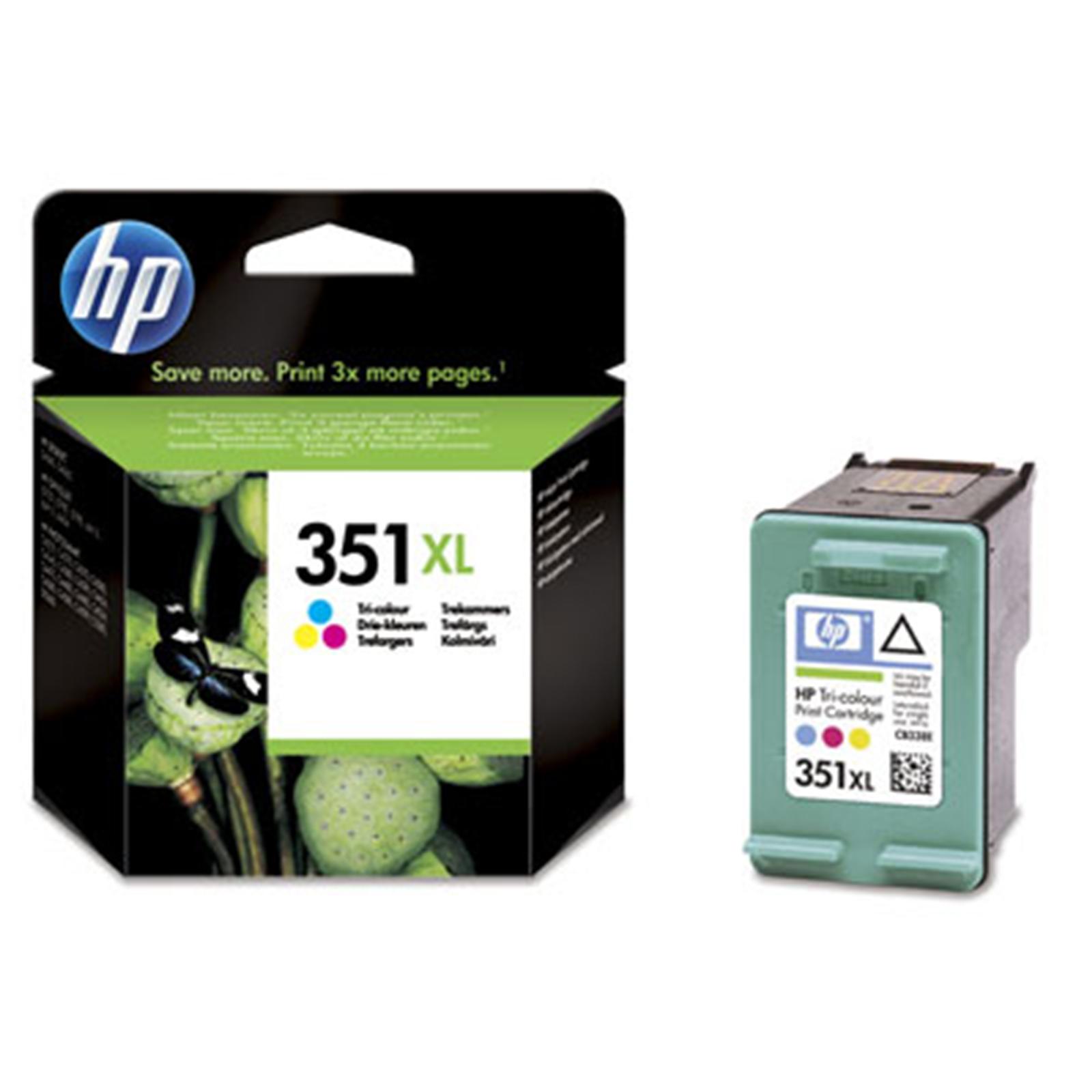 HP-351XL--CB338EE--CARTUS-COLOR