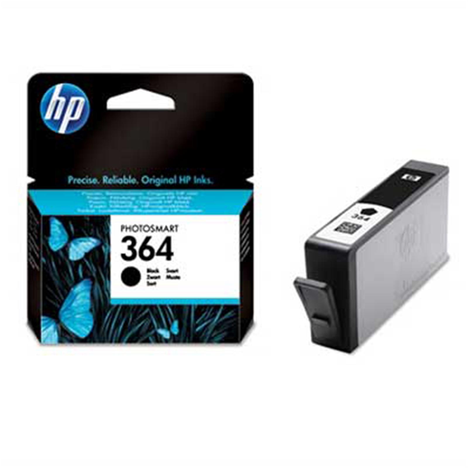 HP-364--CB316EE--CARTUS-BLACK