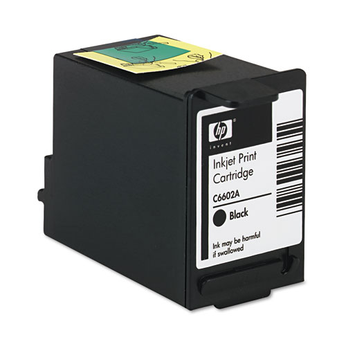 HP-C6602A-CARTUS-GENERIC-BLACK