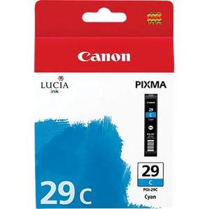 CANON-PGI-29C-CARTUS-COLOR-CYAN