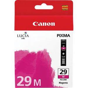 CANON-PGI-29M-CARTUS-COLOR-MAGENTA