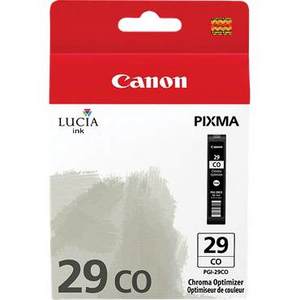 CANON-PGI-29CO-CARTUS-COLOR-CHROMA-OPTIMISER