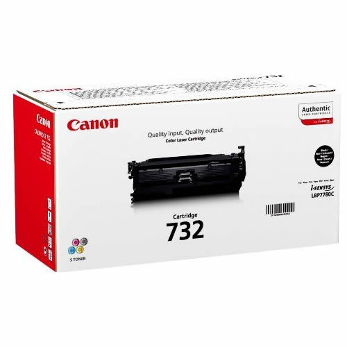 CANON-CRG-732BK-CARTUS-TONER-BLACK