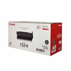 CANON-CRG-732HBK-CARTUS-TONER-BLACK