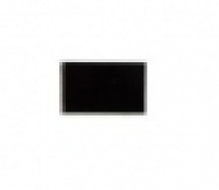 KYOCERA-FS-1320--TK-170--CHIP-CARTUSE-BLACK