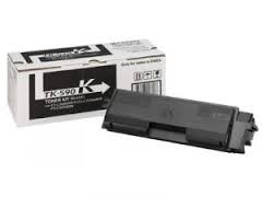 KYOCERA-MITA-TK-590K-CARTUS-TONER-BLACK