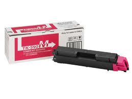 KYOCERA-MITA-TK-590M-CARTUS-TONER-MAGENTA