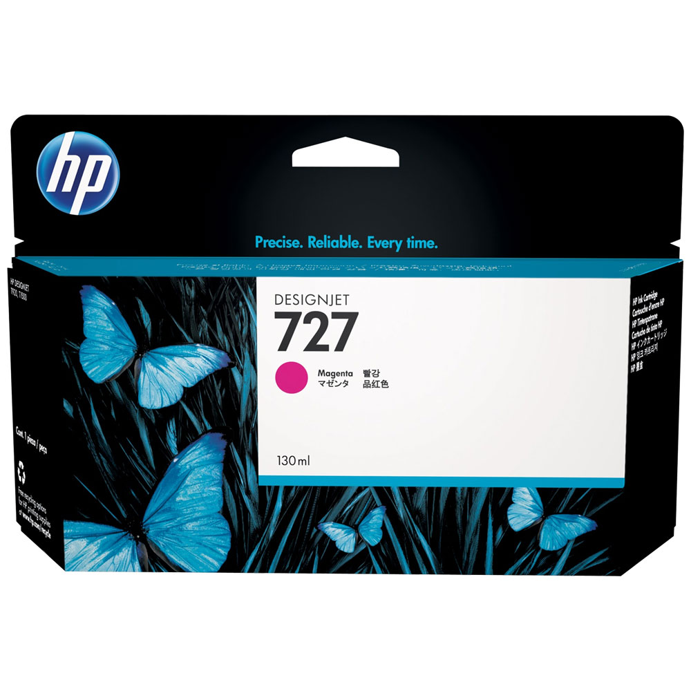 HP-727--B3P20A--CARTUS-MAGENTA-DE-MARE-CAPACITATE