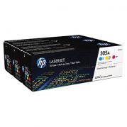 HP-305A-CYM--CF370AM--SET-CARTUSE-TONER-COLOR