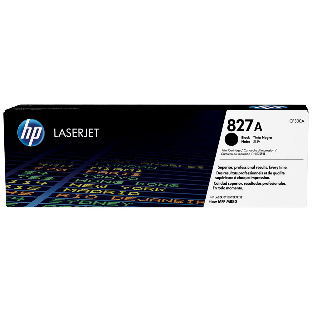 HP-827A--CF300A--CARTUS-TONER-BLACK