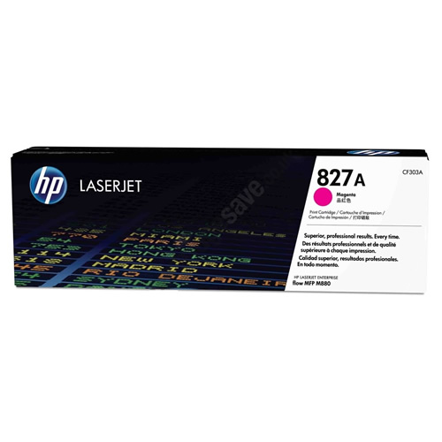 HP-827A--CF303A--CARTUS-TONER-MAGENTA