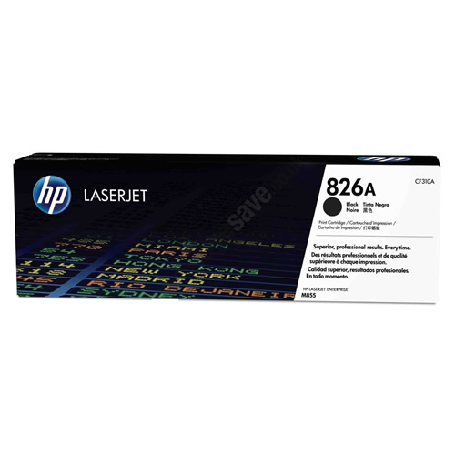 HP-826A--CF310A--CARTUS-TONER-BLACK