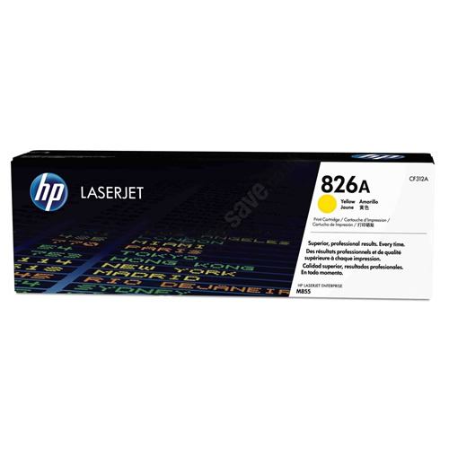 HP-826A--CF312A--CARTUS-TONER-YELLOW