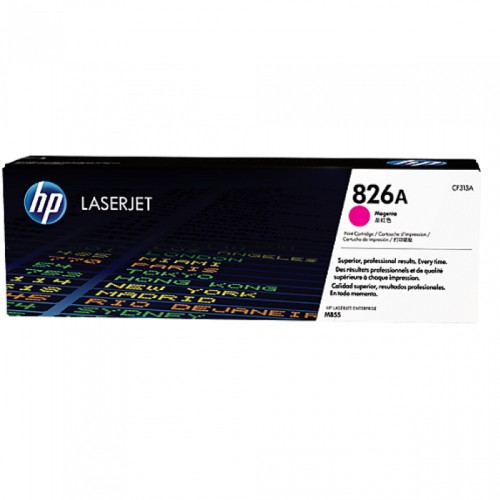 HP-826A--CF313A--CARTUS-TONER-MAGENTA