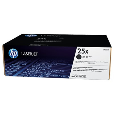 HP-25X--CF325X--CARTUS-TONER-BLACK